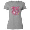 Üst giysisi – T-shirtler