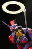 Kotobukiya New Theatrical Edition Humanoid Decisive Weapon Artificial Human Evangelion Awakened Approximately 210mm tall scale plastic model kit