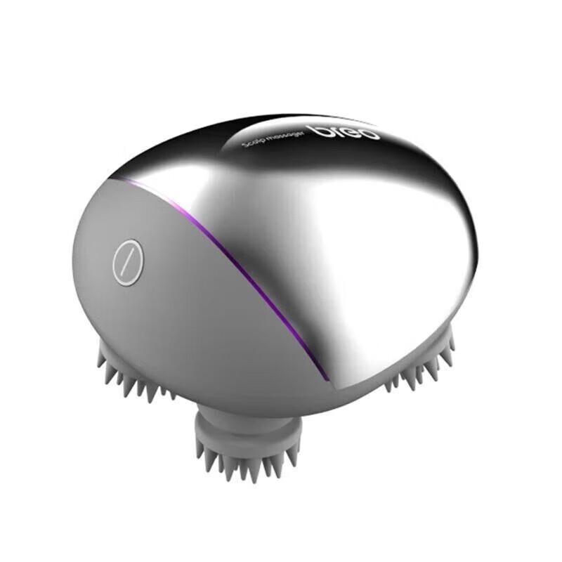 Breo ScalpMini Dragon Claw Head Massager