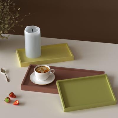 Prodotti da forno – Tappetini in silicone e stampi da forno