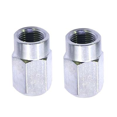 Antriebsmutter-Adapter Teil 225 Flexwellen-Aufsatz für 2610916116 Treiberkappe
