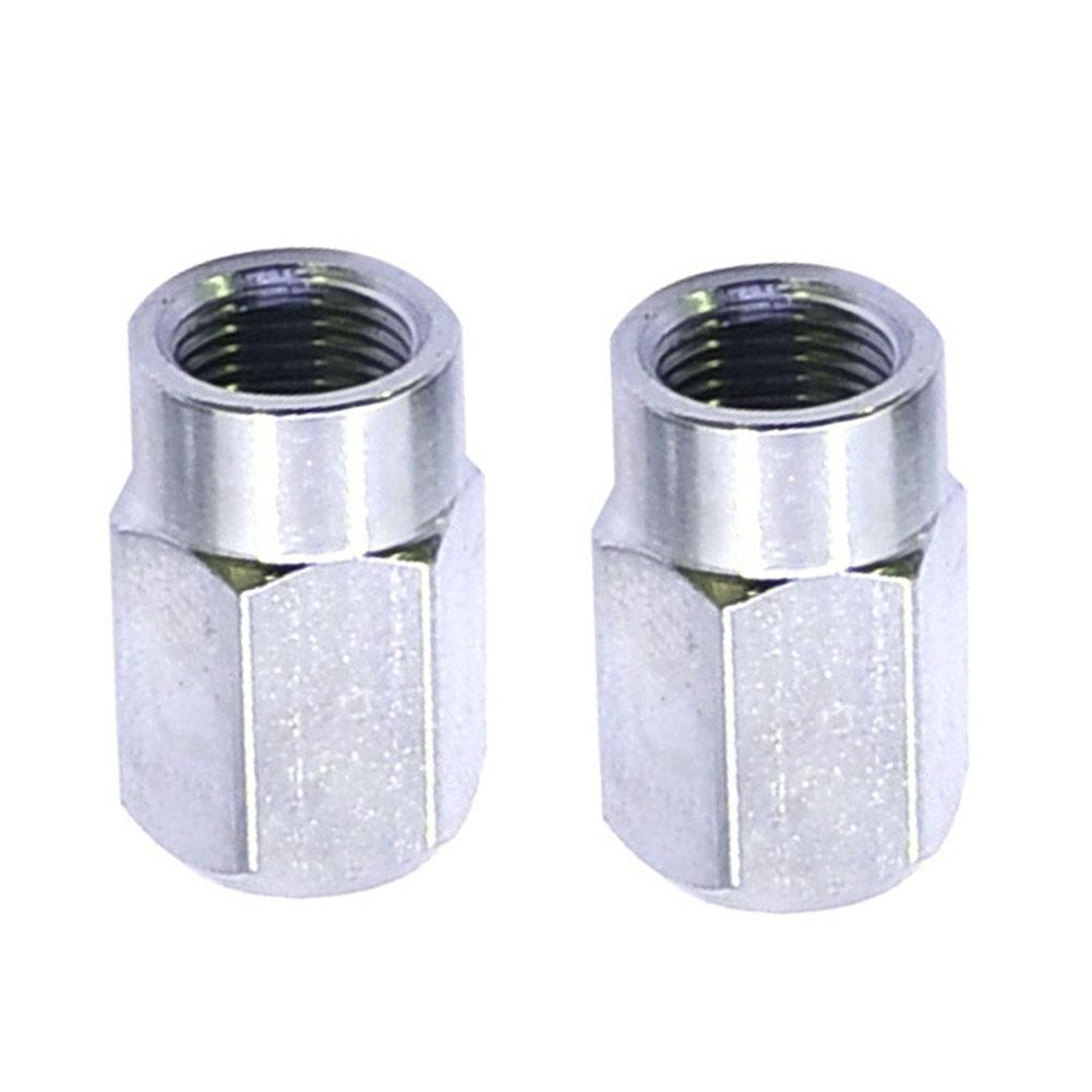 Flex Shaft Driver Cap for 2610916116 Replacement Part 225 Metal Material
