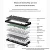 Lenovo Xiaoxin K5 Pro Tri-Mode Wireless Mechanical Gaming Keyboard