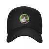Herbilicious Baseball Cap Cosplay Rave Luxury Women Cap Unisexs Hats Womens