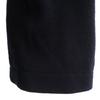 Tha Scotch House Wool Coat 9AR Navy Women Used