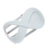 Large Flat Hair Clip Secure Hold Women Non-Slip Grip Hair Claw Wet Dry Hair Styling Tools Hair Accessories