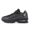 Nike Air Max 95 Big Bubble Se
