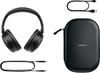 Наушники Bose QuietComfort Headphones