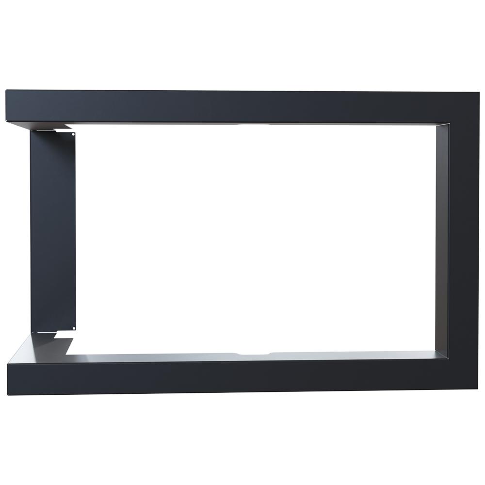 STEEL FRAME FOR FLOKI M LEFT AND RIGHT