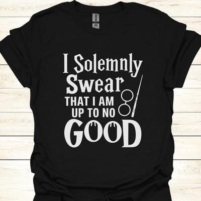 Top – T-shirts
