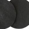2Pcs Oil Drain Pads Anti Premium Professional Multipurpose Replacement Practical Polyester Splatter