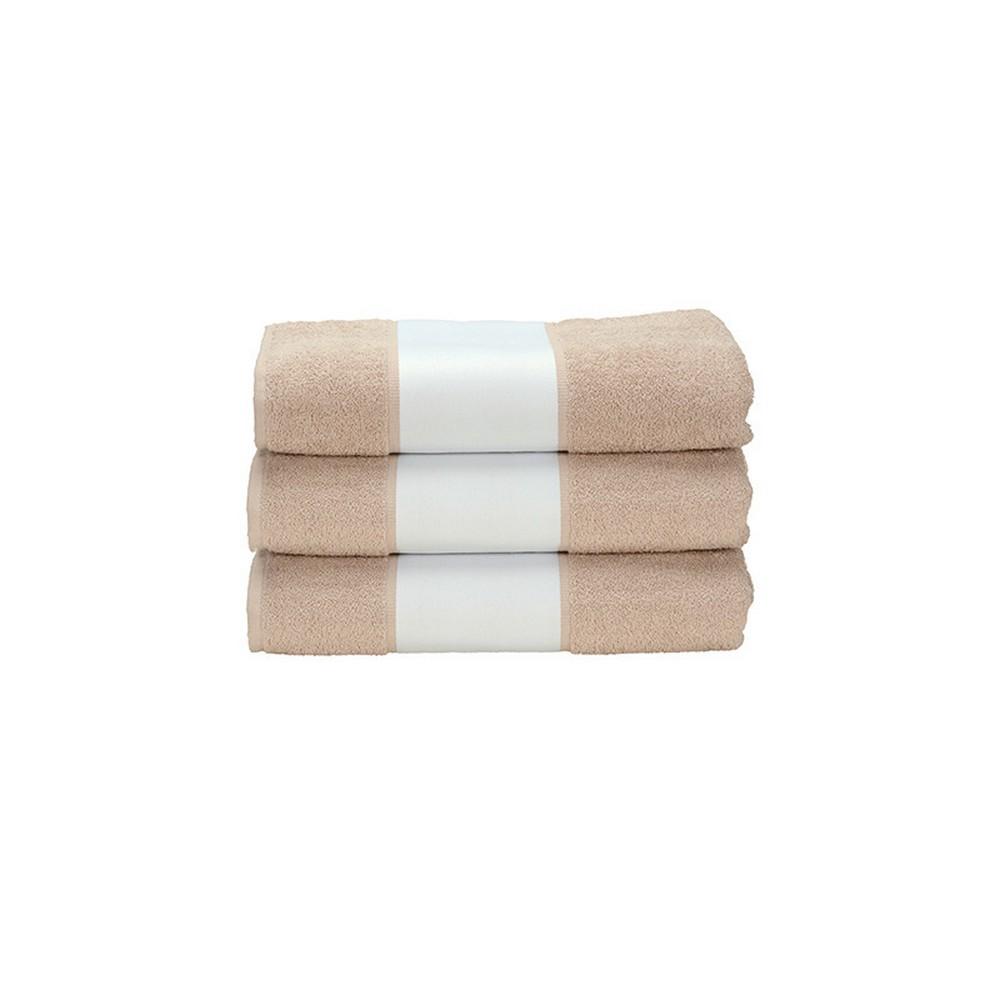 ARTG Subli-Me Hand Towel