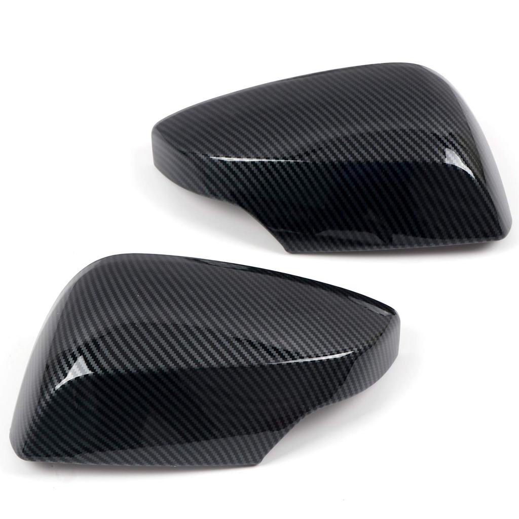 HIGH FLYING Subaru WRX S4 STI VAG/VAB Type Rearview Mirror, Decorative Parts, Side Mirror,