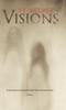 Kniha Visions