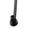 1 Pcs Oil Fuel Tank Cover Cap Line For PASSAT 88-05