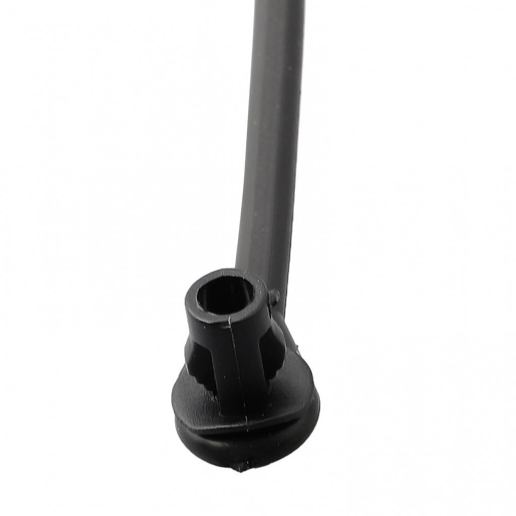 1 Pcs Oil Fuel Tank Cover Cap Line For PASSAT 88-05
