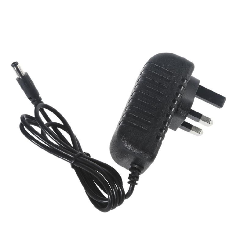 Universal 6V LR6 AA Battery Eliminators Αντικαταστήστε μπαταρία 4x 1,5V AA για LED Light Electronic Sphygmomanometer 110V 220V