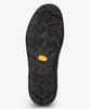 Sapland Three Luxe Waterproof Infinity YU8435 Canvas [Columbia] Omni-Heat (247 Tan, 28.0 cm)