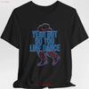 Country Line Dance T Shirt Cowboy Hat Boots Music Festival Western Dancing Ranch Party Top Fiesta Rodeo Vintage Soft