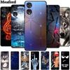 Huse pentru telefoane – Huse tip bumper pentru telefon