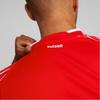 Puma Switzerland Home 22/23 Jersey Puma Red/Puma White Men Streetwear 765925-01