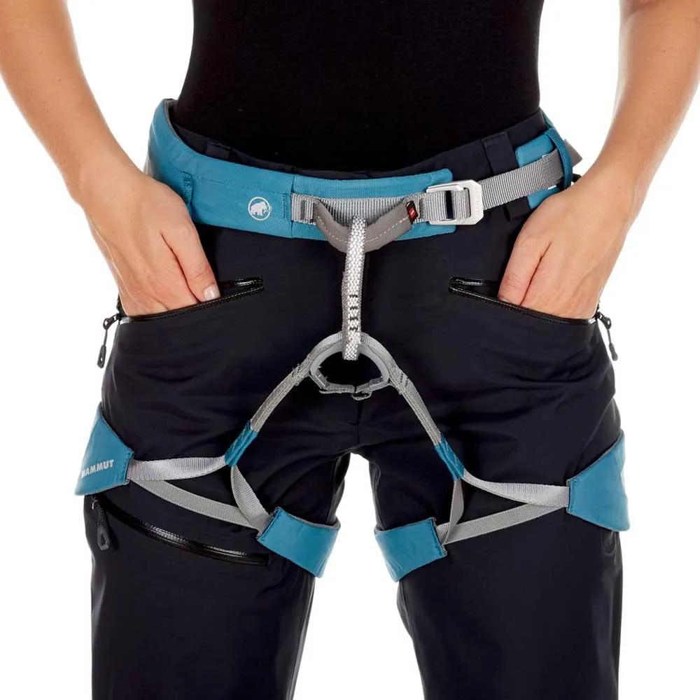 Mammut Masao HS Pants