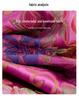 2025 Spring Collection: Women's High-End Chinese Style Jacquard Jacket (SY1700)