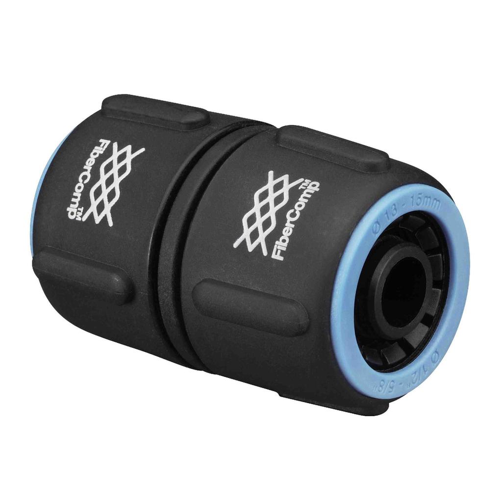 Repairman, 13-15 Mm (1/2-5/8”); Fibercomp™ 1054784