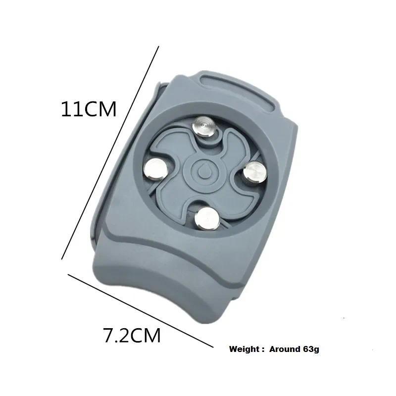 Beer Bottle Can Openers Kitchen Bars Tools Soda Can Lids Jar Opener Summer Camping Party Useful Gadgets and Accessories