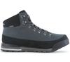 Heka WP Waterproof - Men's Hiking Shoes Trekking Shoes Grey 3Q49557-U911 ORIGINAL