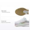 Air Winflo 11 Be The One Women Sneakers White Light-Green Playful-Pink HM3733-361