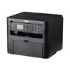 Canon MF232w Wireless Monochrome Laser Multifunction Printer