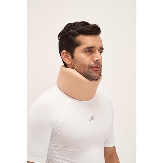 MGRM 0104 Soft Collar