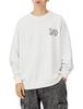 Varme klær – Gensere og hoodies