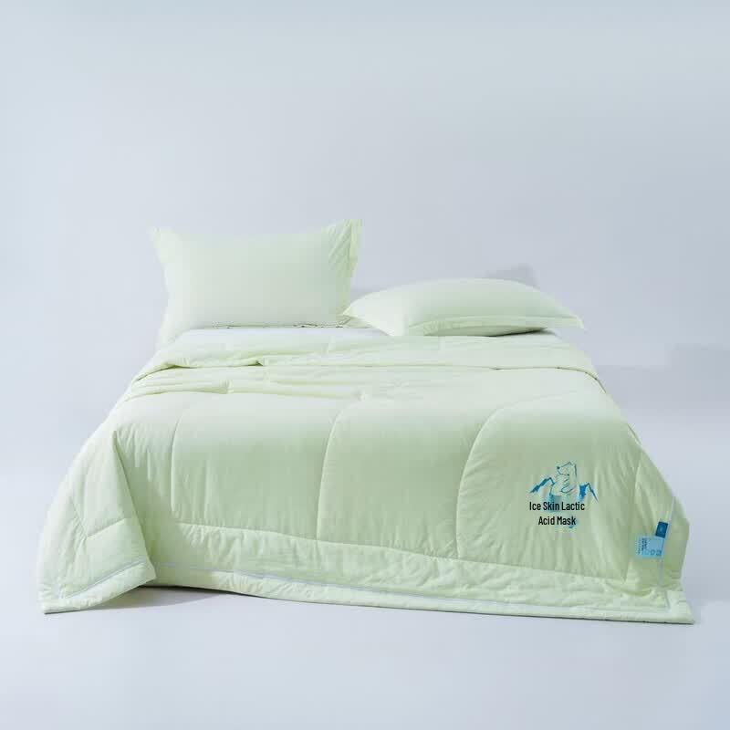 Muxinzi Cooling Lactic Acid Quilt 150cm*200cm