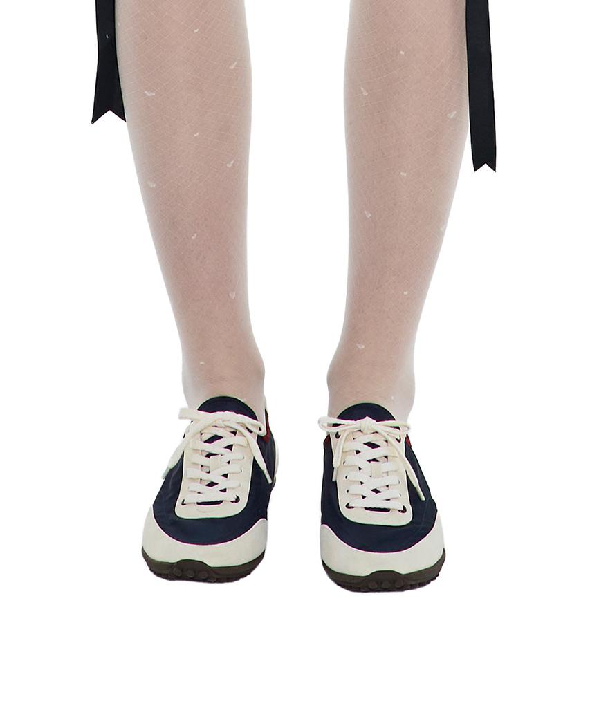Stand Oil Sophie Flat Sneakers · Sophie Flat Sneakers
