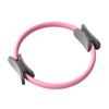 Longchan Upgraded Pilates & Yoga Ring Set