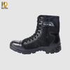 Naidian High-Top Tactical Work Boots