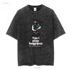 Yes I Play Bagpipes But Dont Drone On About It Softstyle T Shirt Long or Short Sleeves Vintage Washed Casual Stretched