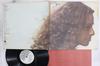 LP Record CAROL KING  Rhymes  Reasons SP77016 ODE 1972 US Rock Used