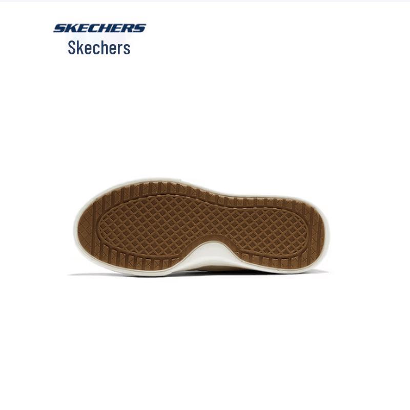 Skechers Women's Slip-On Casual Sneakers 177209-OFWT