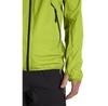 Куртка Nordisk Medby M's Ultralight 3-Layer