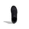 adidas I 5923 'Core Black' Donna EE4946