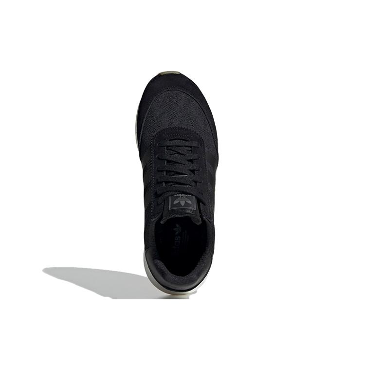 adidas I 5923 'Core Black' Donna EE4946