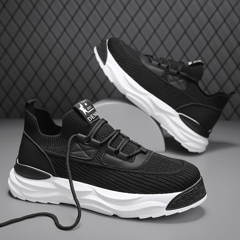 

Большой размер включает в себя кроссовки Manshoes для мальчиков и девочек 36-48, легкие теннисные кроссовки для маленьких детей