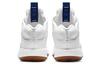 Air Jordan 35 'Sisterhood' CZ5657-100