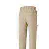 Skechers Outdoor Series Solid Color Casual Pants Men bottoms P425M105-05F0