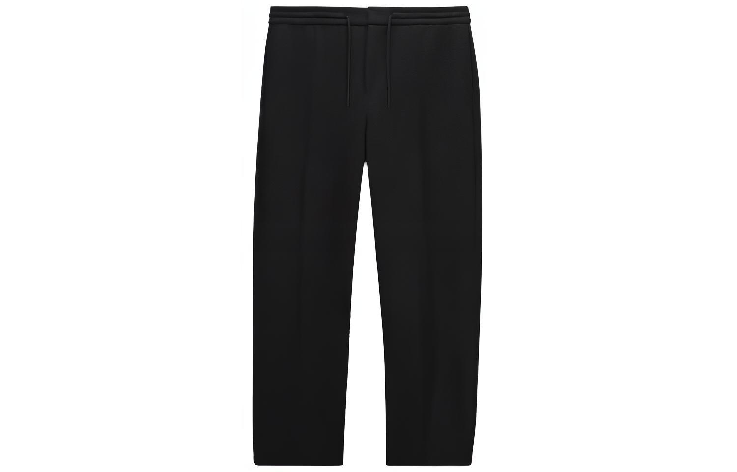 Nike Sportswear Tech Fleece Reimagined Tailored Sweatpants FB8164-010 XL
