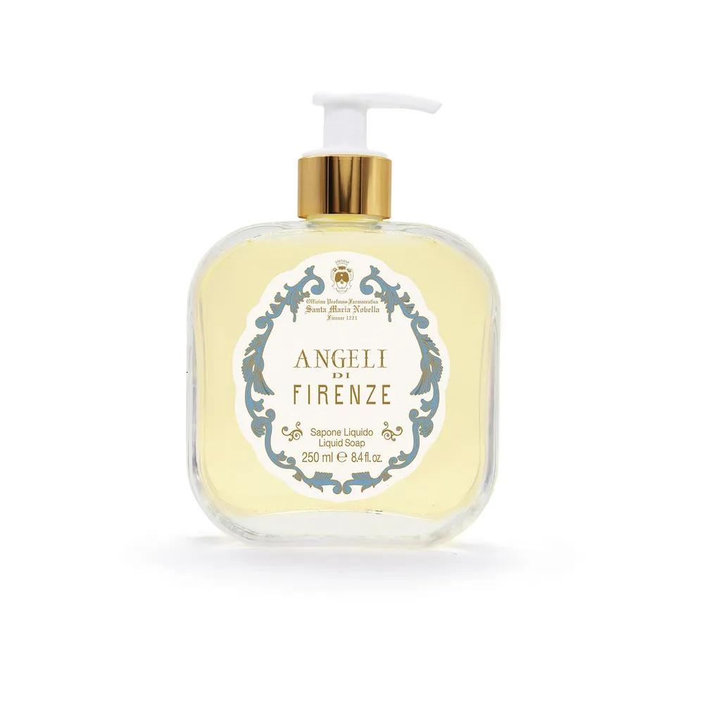 

Sapone Liquido Angel di Firenze 250ml