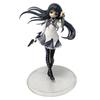 19CM Anime Figure Kaname Madoka, Toy Model, PVC Action Figure Statue, Desk Decoration, K Doll